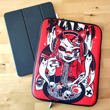 Load image into Gallery viewer, Laptop Sleeve