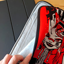 Load image into Gallery viewer, Laptop Sleeve