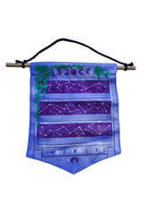 Load image into Gallery viewer, CAT IN A CUP PINS