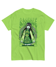 Load image into Gallery viewer, Banshee FANART LINE