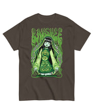 Load image into Gallery viewer, Banshee FANART LINE