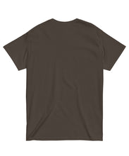 Load image into Gallery viewer, Banshee FANART LINE