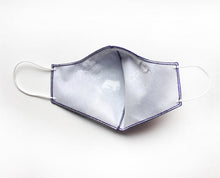 Load image into Gallery viewer, GEISHA MASK