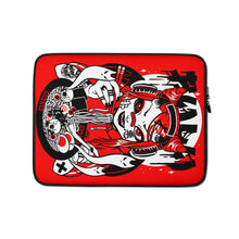 Load image into Gallery viewer, Laptop Sleeve