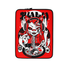Load image into Gallery viewer, Laptop Sleeve