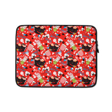 Load image into Gallery viewer, Laptop Sleeve