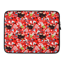 Load image into Gallery viewer, Laptop Sleeve
