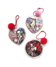 Load image into Gallery viewer, BADGE CHARM NANA