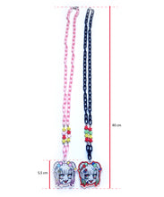 Load image into Gallery viewer, NECKLACE HARAJUKU