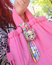 Load image into Gallery viewer, COLORFUL CHARM