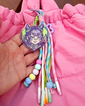 Load image into Gallery viewer, COLORFUL CHARM