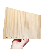 Load image into Gallery viewer, NEW YEAR DRAGON WOODEN TILE