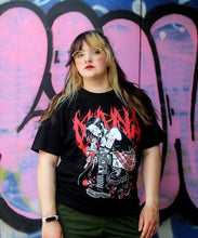 Load image into Gallery viewer, NANA T-SHIRT