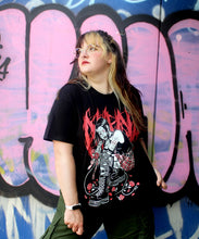 Load image into Gallery viewer, NANA T-SHIRT