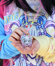 Load image into Gallery viewer, NECKLACE HARAJUKU