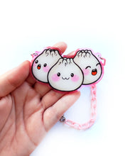 Load image into Gallery viewer, COLLAR KAWAII BAO
