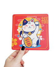 Load image into Gallery viewer, CAT PRINTS