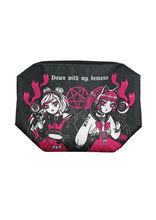 Load image into Gallery viewer, MAGICAL GIRLS PENCIL CASE