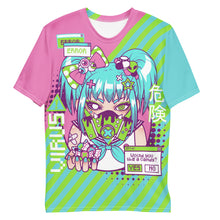 Load image into Gallery viewer, VIRUS T-SHIRT