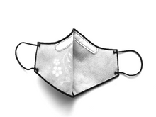 Load image into Gallery viewer, KITSUNE MASK