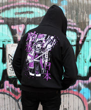 Load image into Gallery viewer, 助番 SUKEBAN HOODIE SWEATSHIRT