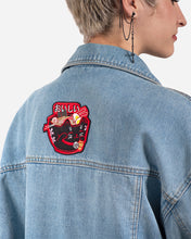 Load image into Gallery viewer, おいしい RAMEN PATCH