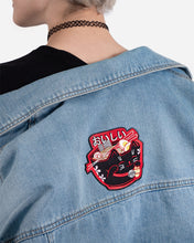 Load image into Gallery viewer, おいしい RAMEN PATCH