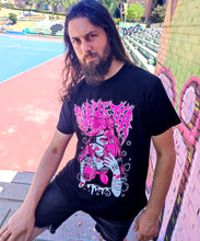 Load image into Gallery viewer, BUBBLE TEA GIRL T-SHIRT