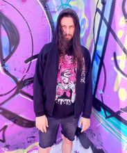 Load image into Gallery viewer, BUBBLE TEA GIRL T-SHIRT