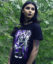 Load image into Gallery viewer, 助番 SUKEBAN T-SHIRT
