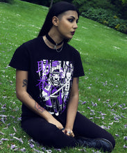 Load image into Gallery viewer, 助番 SUKEBAN T-SHIRT