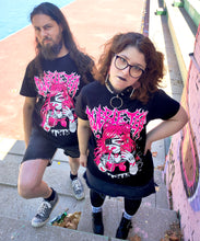 Load image into Gallery viewer, BUBBLE TEA GIRL T-SHIRT