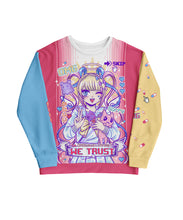 Load image into Gallery viewer, OMGKawaiiAngel FANART LINE
