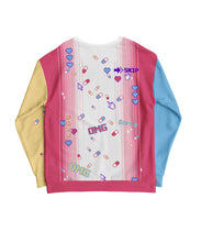 Load image into Gallery viewer, OMGKawaiiAngel FANART LINE
