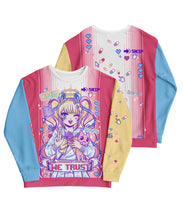 Load image into Gallery viewer, OMGKawaiiAngel FANART LINE
