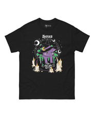 Load image into Gallery viewer, BELLADONA T-SHIRT
