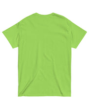 Load image into Gallery viewer, Banshee FANART LINE
