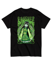 Load image into Gallery viewer, Banshee FANART LINE
