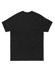 Load image into Gallery viewer, VAMPIRE GOTHIC LOLITA T-SHIRT Pink version
