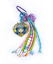 Load image into Gallery viewer, COLORFUL CHARM
