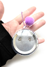 Load image into Gallery viewer, BADGE CHARM NANA
