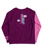 Load image into Gallery viewer, NEW RAMEN ラーメン SWEATSHIRT
