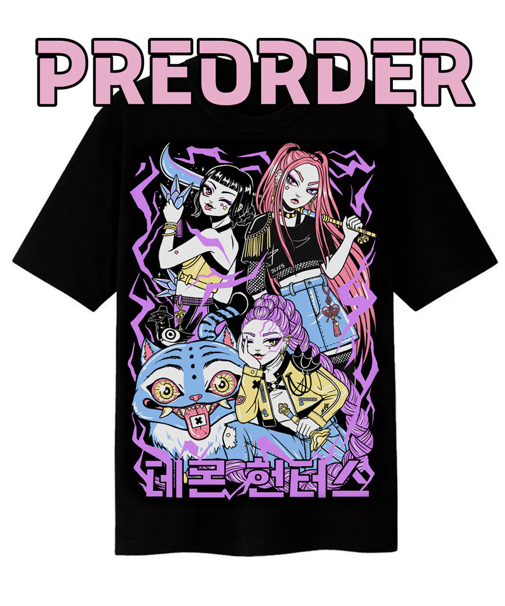 3Eyes Clothing – 3eyesclothing