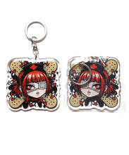 Load image into Gallery viewer, NURSE CHARM
