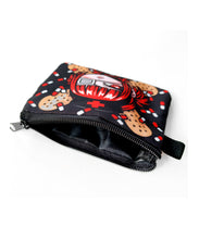 Load image into Gallery viewer, NURSE PILLS MINI PURSE
