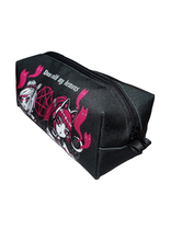 Load image into Gallery viewer, MAGICAL GIRLS PENCIL CASE
