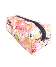 Load image into Gallery viewer, おいしい OISHII PENCIL CASE
