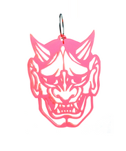 Load image into Gallery viewer, HANNYA EARRING
