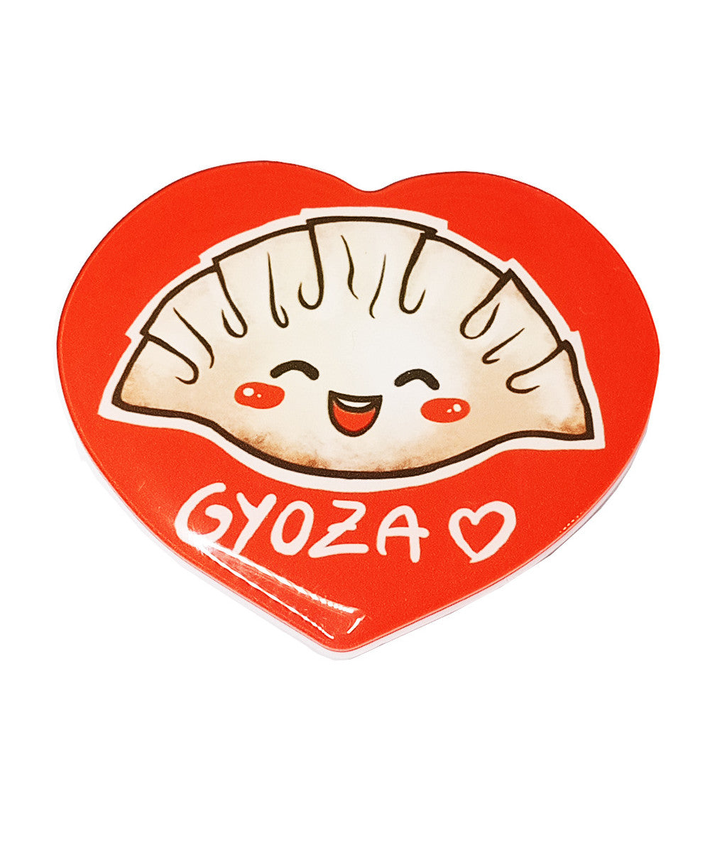 GYOZA POP SOCKET