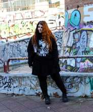 Load image into Gallery viewer, SOUL HUNTER SWEATSHIRT
